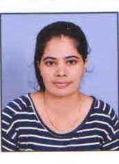 Chemistry professor conducting laboratory research